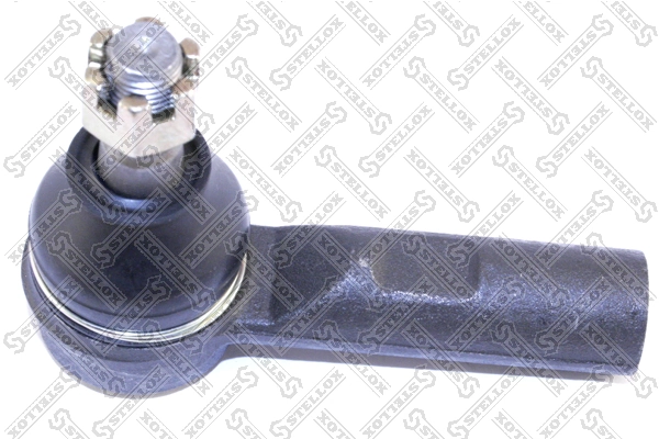 5198007SX Stellox