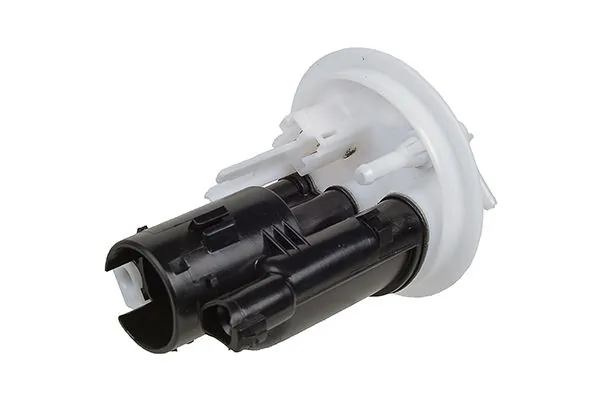 ADC42353C Blue Print Filtro de combustível