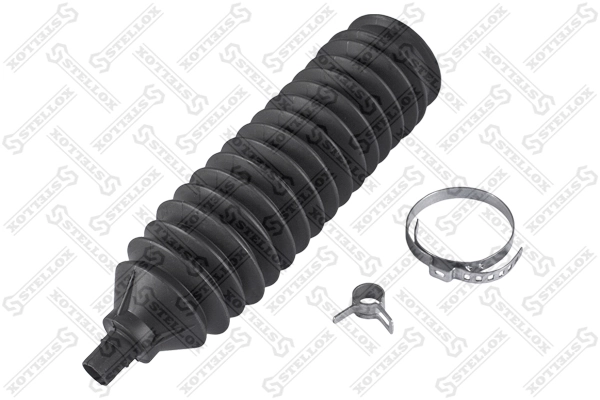 Preço da peça  Aveo  hatchback