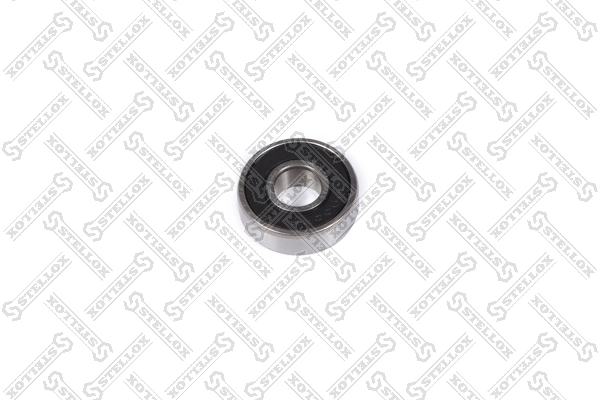 Rolamento do gerador KIA Sorento preço, a partir de 4,08 USD