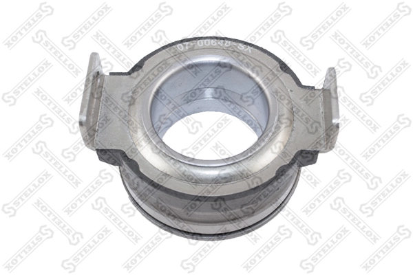 Compre EXCB64141 Euroex Rolamento de liberação de embraiagem