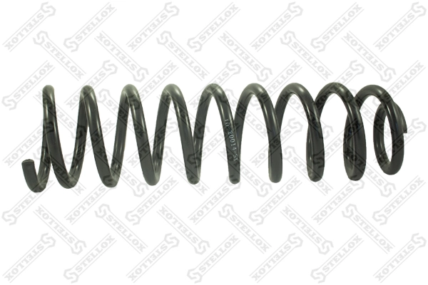 Mola traseira para Audi 80 89, 89Q, 8A