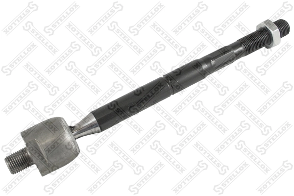 5500510SX Stellox