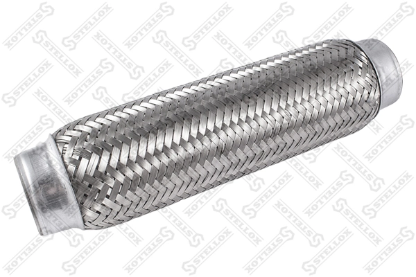 6999014SX Stellox