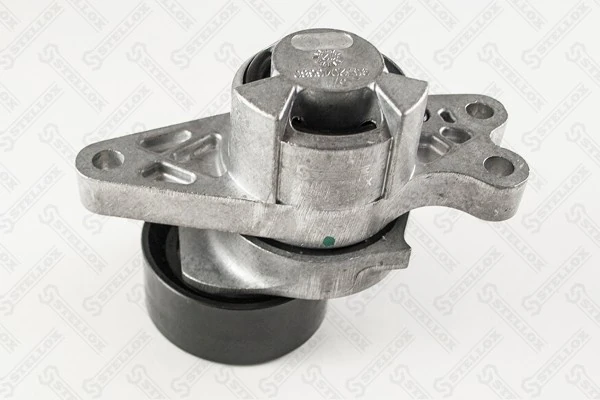  Reguladora de tensão da correia de transmissão Peugeot 206 SW carrinha (2E, K) (2002 - 2006) SW