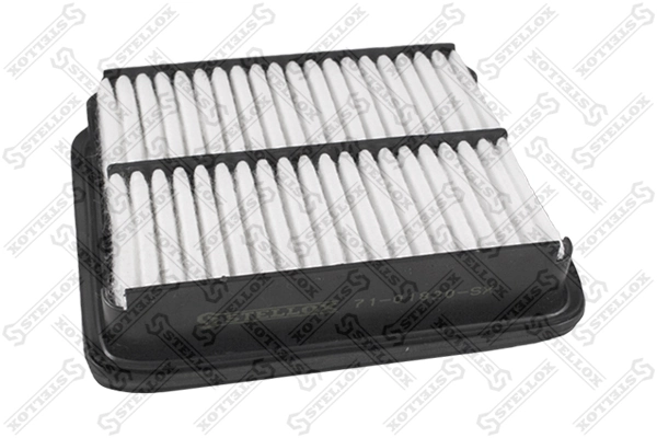 Filtro de ar Suzuki Baleno preço, a partir de 15,90 USD