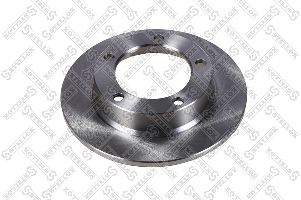 60201580SX Stellox