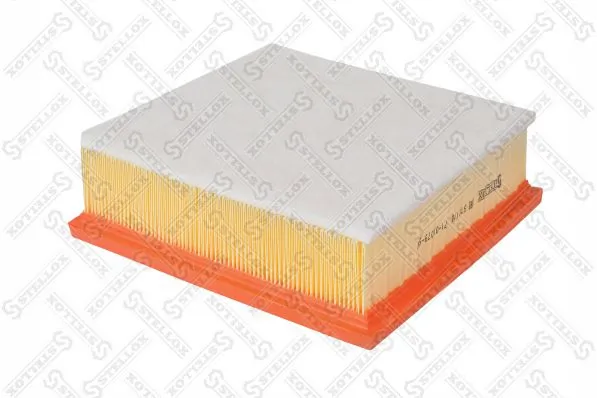 Filtro de ar Opel Corsa preço, a partir de 12,50 USD