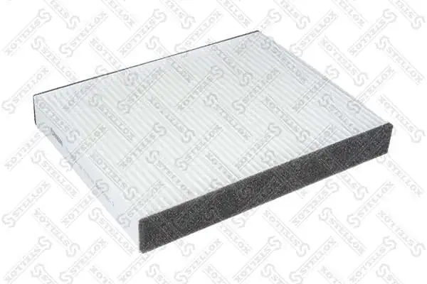  Filtro de salão Ford Fiesta Mk5 hatchback (JH, JD) (2001 - 2008) Mk5