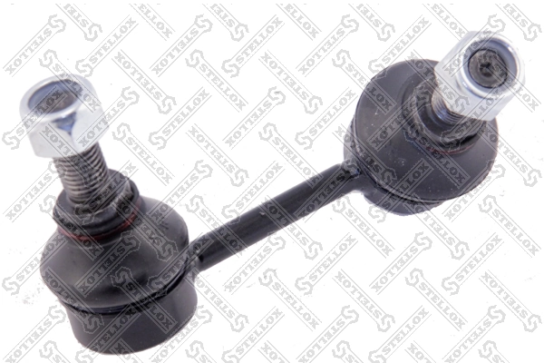 5603038SX Stellox