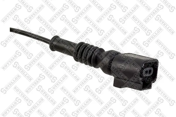 Compre Sensor dianteiro de ABS Seat Exeo 