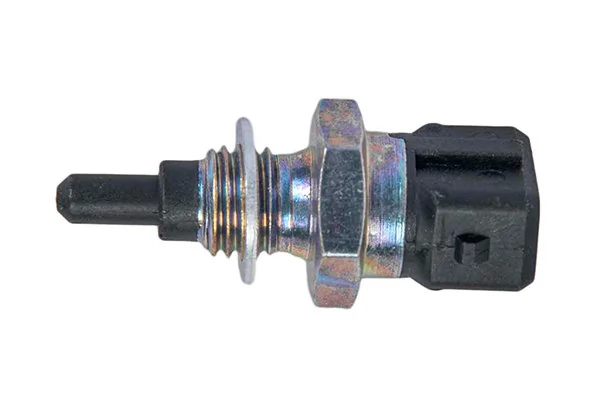 Sensor de temperatura da mistura de ar Audi 100 C4 4A2