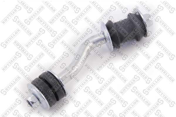 5603008SX Stellox