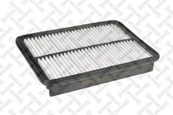 Filtro de ar Koreastar KFAH087 preço, a partir de 13,45 USD