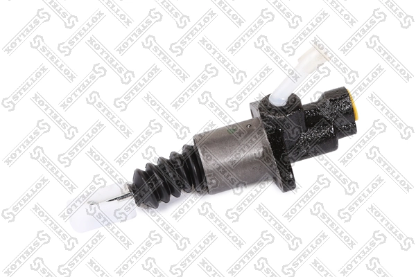  Toledo I sedan (1991-1999) original desde 57,74 €