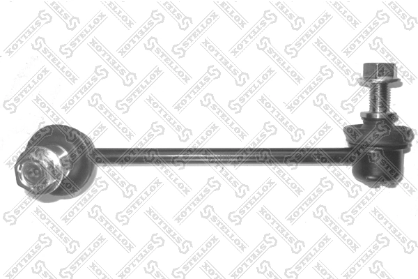 5604506SX Stellox