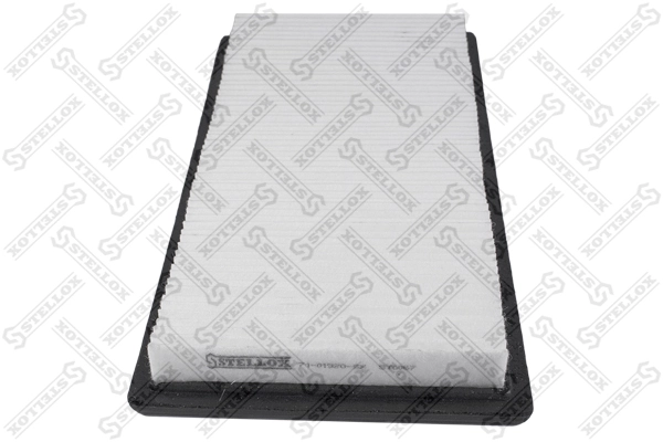 Compre ELP9548 Mecafilter Filtro de ar