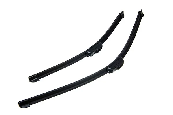 Limpa-pára-brisas do pára-brisas, kit de 2 un. para Opel Insignia A G09