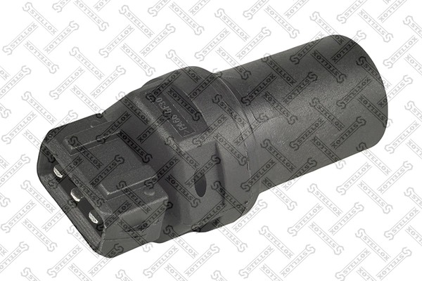  Sensor de velocidade Volkswagen Caddy II pick-up (9U7) (1996 - 2004) II