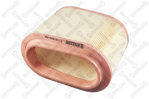 Compre Filtro de ar Hyundai H-1 STAREX 