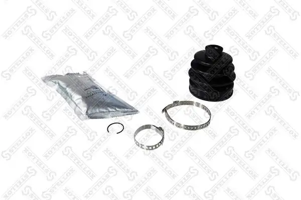 Bota de proteção externa de junta homocinética do semieixo dianteiro Subaru Forester preço, a partir de 8,78 USD