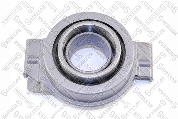 Rolamento de liberação de embraiagem para Alfa Romeo 147  937