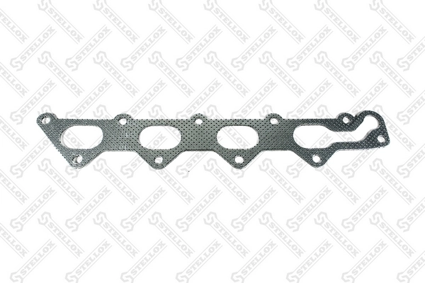 Vedante de tubo coletor de escape Kamoka 8705138 preço, a partir de 11,33 USD