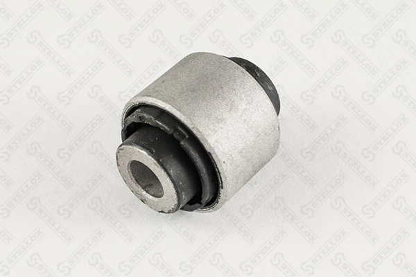 7701616SX Stellox