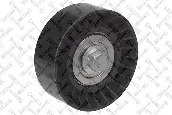 Rolo parasita da correia de transmissão 9487405 Volvo