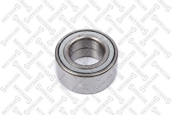 Rolamento de cubo dianteiro KIA Carens III 