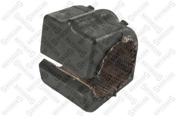 7900069SX Stellox