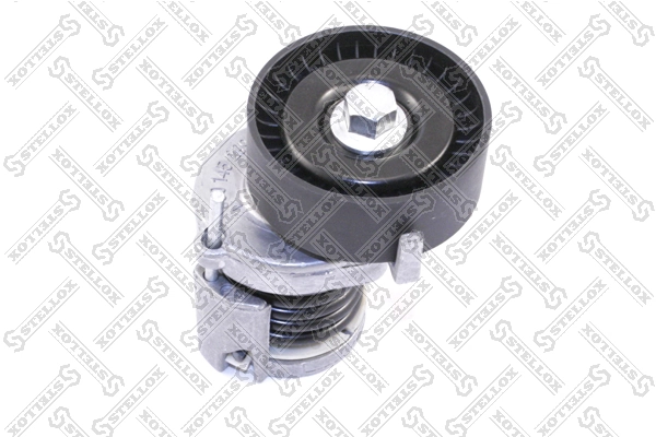Compre 534012320 Polcar Reguladora de tensão da correia de transmissão