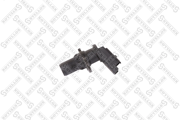 Sensor de posição (de revoluções) de cambota 144329 EFI
