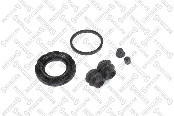  Qashqai I SUV (2006-2013) original desde 10,83 €