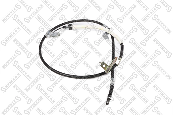 Comprar  Accent IV RB