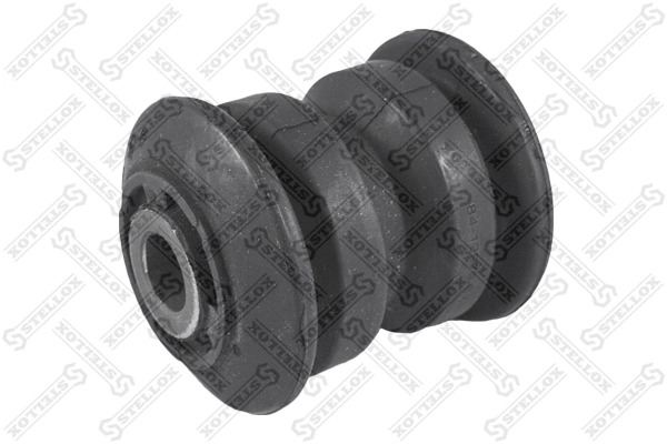  Sprinter  camião de plataforma/chassis (2018-2026) original desde 12,66 €