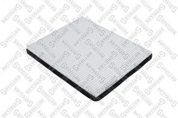 Compre Filtro de salão Suzuki Ignis 2