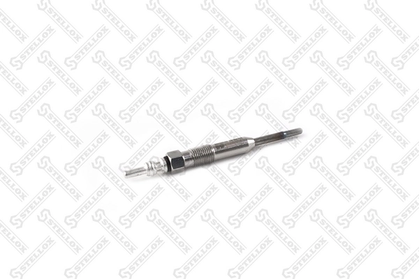 Compre 1638931880 Peugeot/Citroen Vela de incandescência