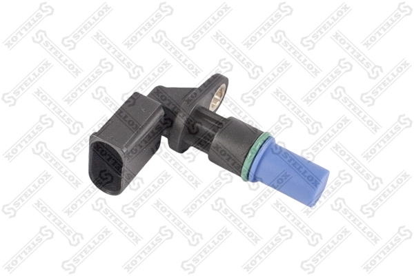Sensor de posição da árvore distribuidora NGK CHN3D311 preço, a partir de 32,40 USD