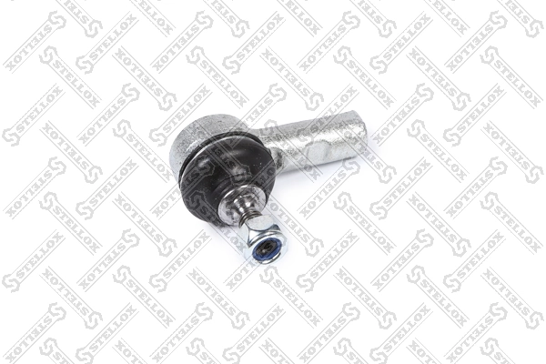 Compre A0009969445 Mercedes Ponta de barra da Caixa de Mudança