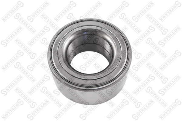  Rolamento de cubo dianteiro KIA Soul I hatchback (AM) (2008 - 2013) I