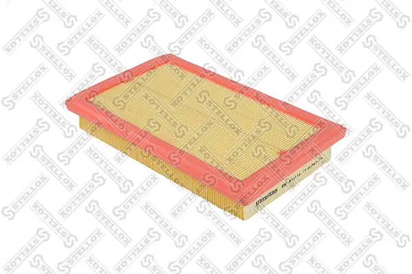 Filtro de ar Mercedes E preço, a partir de 13,48 USD