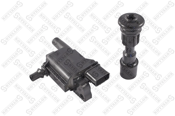  Mazda 323 VI desde 42,32 €