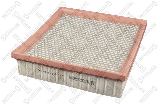 Filtro de ar Mercedes 04861688AA preço, a partir de 12,56 USD