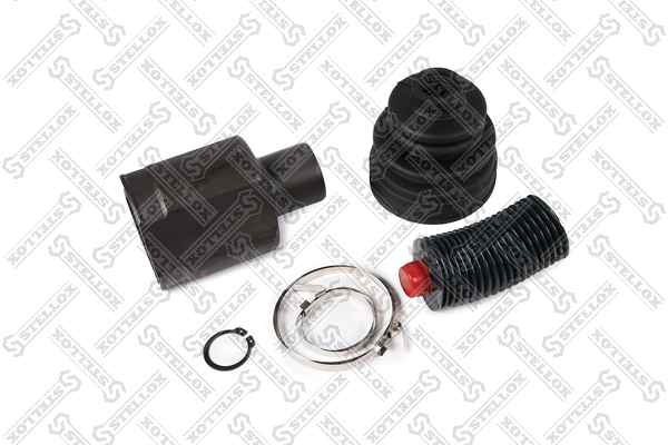 93743414 Peugeot/Citroen Junta homocinética interna dianteira direita