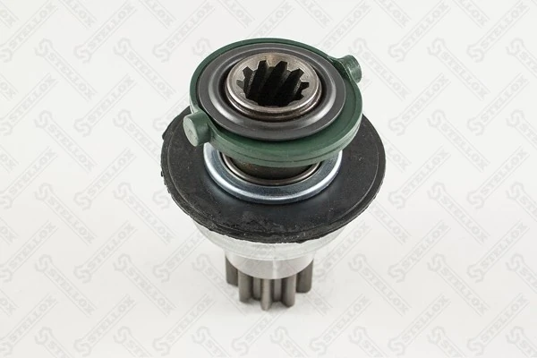 0680120SX Stellox