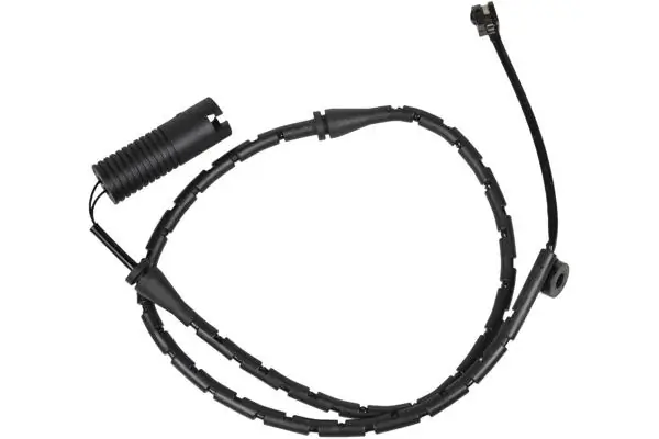 Compre Sensor dianteiro de desgaste das sapatas do freio BMW X5 