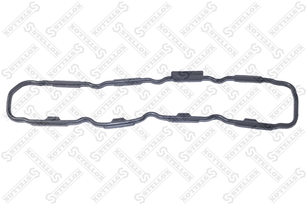 Compre Vedante de tampa de válvulas de motor Renault Master 2