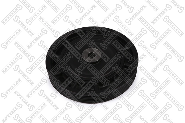 Polia de cambota Dayco DPV1178 preço, a partir de 65,75 USD