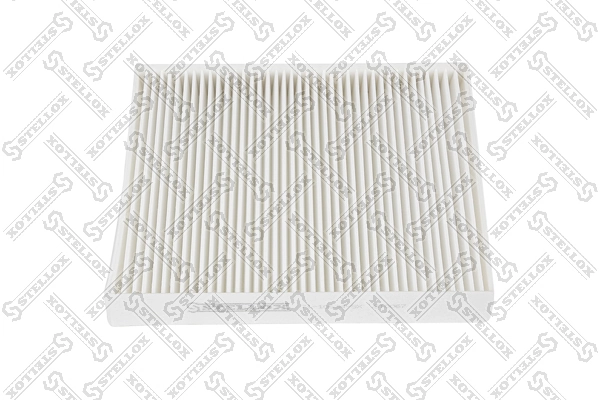 Filtro de salão Hyundai Sonata preço, a partir de 5,31 USD